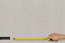 Afbeelding in Gallery-weergave laden, Interieur Folie BODAQ Richwood Hout BZ912