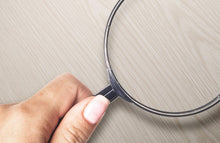 Afbeelding in Gallery-weergave laden, Interieur Folie BODAQ Richwood Hout BZ912