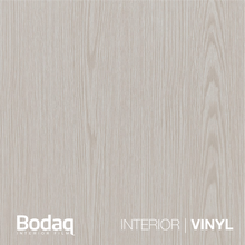 Afbeelding in Gallery-weergave laden, Interieur Folie BODAQ Richwood Hout BZ912
