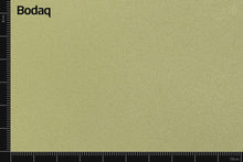 Afbeelding in Gallery-weergave laden, BODAQ Interior Film - Interieurfolie S200 Alga