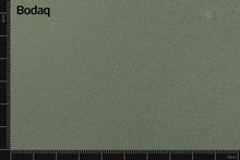 Afbeelding in Gallery-weergave laden, BODAQ Interior Film - Interieurfolie S201 Pond