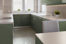 Afbeelding in Gallery-weergave laden, BODAQ Interior Film - Interieurfolie S201 Pond