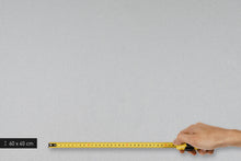 Afbeelding in Gallery-weergave laden, Interieur Folie BODAQ Brushed Metallic Silver DM017