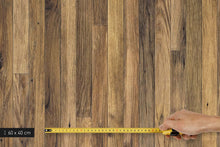 Afbeelding in Gallery-weergave laden, Interieur Folie BODAQ Design Wood DW710