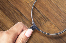 Afbeelding in Gallery-weergave laden, Interieur Folie BODAQ Design Wood DW710