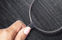 Afbeelding in Gallery-weergave laden, Interieur Folie BODAQ Design Wood DWP33