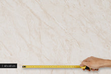 Afbeelding in Gallery-weergave laden, Interieur Folie BODAQ Stone Marble HD711