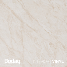 Afbeelding in Gallery-weergave laden, Interieur Folie BODAQ Stone Marble HD711