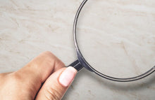 Afbeelding in Gallery-weergave laden, Interieur Folie BODAQ Stone Marble HD711