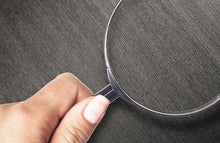 Afbeelding in Gallery-weergave laden, BODAQ Interior Film - Interieurfolie HZ006 Rich Wood