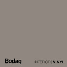 Load image into Gallery viewer, BODAQ Interior Film - Interieurfolie S209 Stone Grey