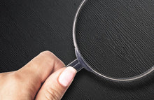 Afbeelding in Gallery-weergave laden, BODAQ Interior Film - Interieurfolie LS103 Wood