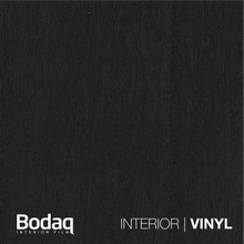 Afbeelding in Gallery-weergave laden, BODAQ Interior Film - Interieurfolie LS103 Wood