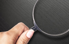 Afbeelding in Gallery-weergave laden, BODAQ Interior Film - Interieurfolie LS106 Wood