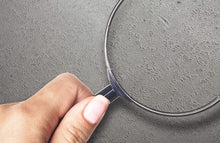 Afbeelding in Gallery-weergave laden, BODAQ Interior Film - Interieurfolie NS401 Concrete Stone