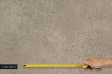 Afbeelding in Gallery-weergave laden, BODAQ Interior Film - Interieurfolie NS402 Concrete Stone