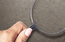 Afbeelding in Gallery-weergave laden, BODAQ Interior Film - Interieurfolie NS402 Concrete Stone