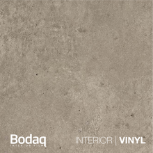 Afbeelding in Gallery-weergave laden, BODAQ Interior Film - Interieurfolie NS402 Concrete Stone