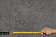 Afbeelding in Gallery-weergave laden, BODAQ Interior Film - Interieurfolie NS403 Concrete Stone