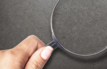 Afbeelding in Gallery-weergave laden, BODAQ Interior Film - Interieurfolie NS403 Concrete Stone