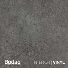 Afbeelding in Gallery-weergave laden, BODAQ Interior Film - Interieurfolie NS403 Concrete Stone