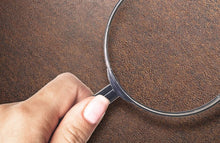 Afbeelding in Gallery-weergave laden, BODAQ Interior Film - Interieurfolie NS410 Roest Oxide