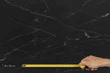 Load image into Gallery viewer, BODAQ Interior Film - Interieurfolie NS804 Black Marble
