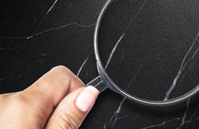 Load image into Gallery viewer, BODAQ Interior Film - Interieurfolie NS804 Black Marble