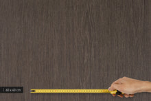 Afbeelding in Gallery-weergave laden, BODAQ Interior Film - Interieurfolie PZ010 / ZX125 Rich Wood