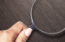 Afbeelding in Gallery-weergave laden, BODAQ Interior Film - Interieurfolie PZ010 / ZX125 Rich Wood