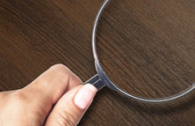 Afbeelding in Gallery-weergave laden, BODAQ Interior Film - Interieurfolie PZ013 Rich Wood