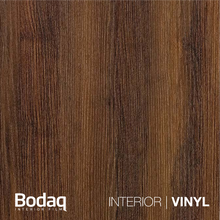 Afbeelding in Gallery-weergave laden, BODAQ Interior Film - Interieurfolie PZ013 Rich Wood
