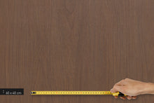 Afbeelding in Gallery-weergave laden, BODAQ Interior Film - Interieurfolie PZ022 / ZX129 Rich Wood