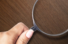 Afbeelding in Gallery-weergave laden, BODAQ Interior Film - Interieurfolie PZ022 / ZX129 Rich Wood