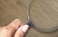 Afbeelding in Gallery-weergave laden, BODAQ Interior Film - Interieurfolie PZ806 Rich Wood