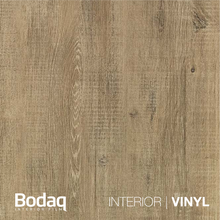 Afbeelding in Gallery-weergave laden, BODAQ Interior Film - Interieurfolie PZ806 Rich Wood