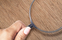 Afbeelding in Gallery-weergave laden, BODAQ Interior Film - Interieurfolie PZ901 - 2.5 METER 50% SALE