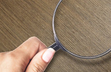 Afbeelding in Gallery-weergave laden, BODAQ Interior Film - Interieurfolie PZ904 Rich Wood