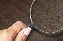 Afbeelding in Gallery-weergave laden, BODAQ Interior Film - Interieurfolie PZ912 Rich Wood