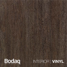 Afbeelding in Gallery-weergave laden, BODAQ Interior Film - Interieurfolie PZ912 Rich Wood