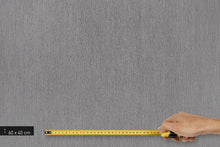Afbeelding in Gallery-weergave laden, Interieur Folie BODAQ Brushed Metal RM005