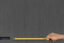 Load image into Gallery viewer, BODAQ Interior Film - Interieurfolie RM006 Heavy Brushed Grey Metal