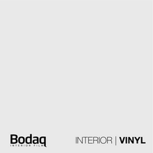 Afbeelding in Gallery-weergave laden, Interieur Folie BODAQ Pure White S115
