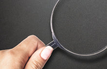 Afbeelding in Gallery-weergave laden, Interieur Folie BODAQ S140