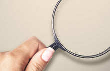 Afbeelding in Gallery-weergave laden, Interieur Folie BODAQ S141