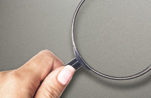 Afbeelding in Gallery-weergave laden, Interieur Folie BODAQ S143