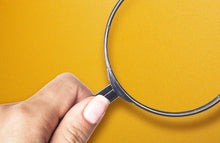 Afbeelding in Gallery-weergave laden, Interieur Folie BODAQ S146