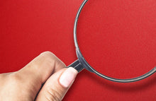 Afbeelding in Gallery-weergave laden, Interieur Folie BODAQ S147