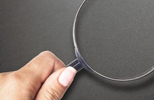 Afbeelding in Gallery-weergave laden, Interieur Folie BODAQ S149