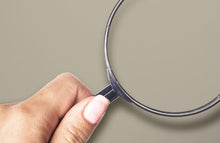 Afbeelding in Gallery-weergave laden, Interieur Folie BODAQ S156